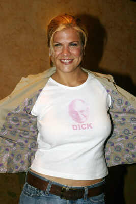 kristen johnston sexy topless mandingo beast that pussy